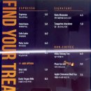 마지커피 이미지