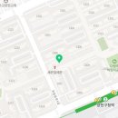 퍼스트클래스영어교습소
