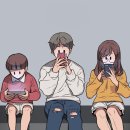 스마트온