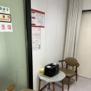 금오광고 | 2. 우먼피아 산후조리원 금오점｜13박 14일 머무른 내돈내산 후기