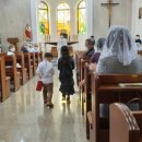 능주어린이집 이미지