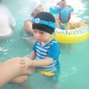 인스파월드 이미지