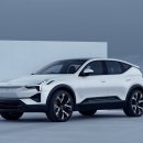 달구벌에어앤테크 | 플래그십 전기 SUV 폴스타 3 출시, 가격은 7,790만 원부터