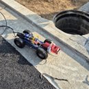 홍남초등학교 이미지