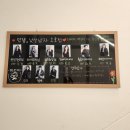 선진미용실 2호점 | 전주미용실 추천 객사에서 찾은 " 안녕, 낯선남자 " 전주 오거리주차장 무료