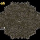 황금마법사
