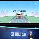 지연시스템