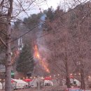 대원관광농원 이미지