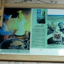 원조 전주맛집 이미지