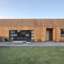 선샤인펜션 이미지