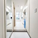 코아루웰가공인중개사사무소 이미지