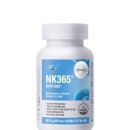 (주)조흥 이미지