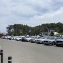 허균생가터
주차장 이미지