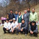 기성공 관련 영상, 사진 보존 계획 이미지