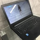 [단기강좌]방송댄스(초등학생만) | KPOP댄스 배워 방과후 강사 일자리 구했어요