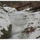 향교약수터 이미지