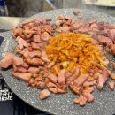 용문파크사우나 | 양평 조이파크 : 유아사 이자카야 피크닉파티존 후기