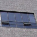 한림에스타워 이미지