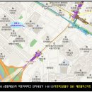 편효경공인중개사사무소 이미지