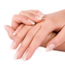 예쁜손톱 이미지