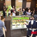 델리카테슨