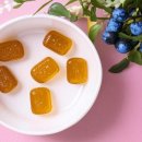 약전부부한의원 이미지