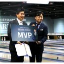 동서울그랜드볼링센터 Daum카페