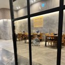 제이삼오 | 대전 만년동 단체모임 추천 오리불고기가 맛있는 삼오식당