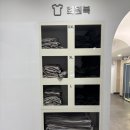 화이트짐 반송 북광장점 | [화성] 반송동 헬스 추천 화이트짐 북광장 한달만해도 3만원