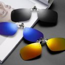 다올안경 이미지