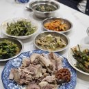 이마트24 홍성대학로점 | 241230 신장개업 맛집 카페 리스트 (충청도 130개소)