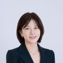 구월아시아드필아트미술학원