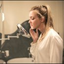 영어 회화:기초 이미지