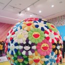 흰여울문화마을 이미지