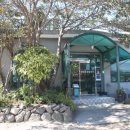 장안사손칼국수 이미지