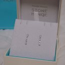 H0021 이미지