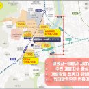 신영한의원 Daum카페