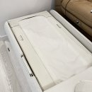 미건의료기 | [일상]허리와 목 건강 챙기려고 세라젬 V9 구입!