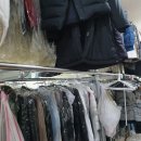 크린크린세탁소 이미지