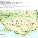 [토요무박]2011년 11월 26~27일 한려해상국립공원의 유일한 산악공원...100대명산..사량도의 흡사판..남해 금산 보리암과 설흘암=2호차 마감후 대기자 접수중 이미지