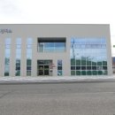 진례면보건지소 이미지