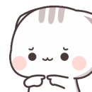 전주열린약국 | 위장염 3회차 후기 (feat.꼽 주는 의사 만남)