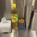 원조개금밀면 광안리점 이미지