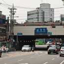 용산-134 이미지