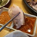 족발야시장 네이버블로그