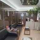 서울필치과의원 이미지