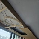 현대모닝임광그대가아파트 이미지