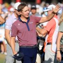 2020-주160 이미지