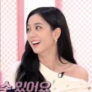 핀코모바일 이미지