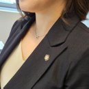 수원-1448 이미지